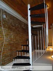 Rented by Magnum Realty Holdings, LLC