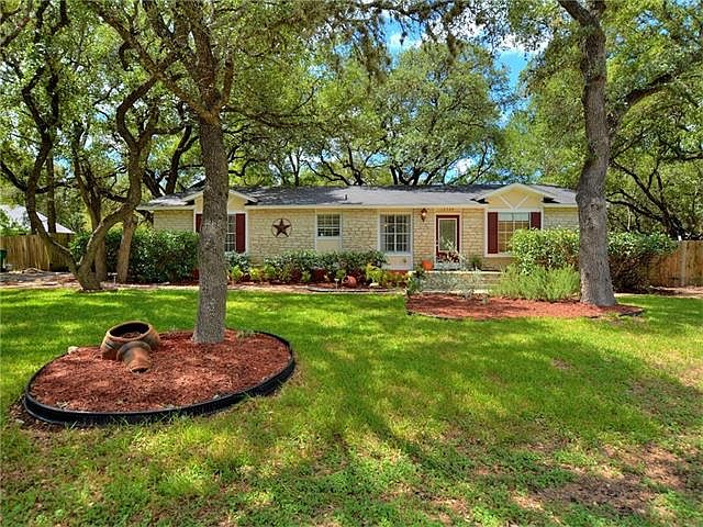 1st image of 12504 Crystal Creek Dr