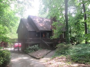 7300 Timber Ridge Dr, Mint Hill, NC 28227