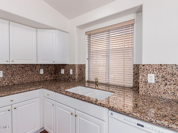 5th image of 2301 N 127TH Avenue