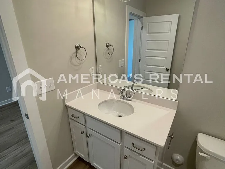 459 Troubadour Ln — Photo 29