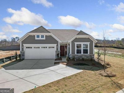 144 Laurel Farms Ln, Dallas, GA, 30157