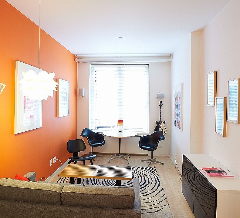 2nd image of 633 E 11th St APT 1