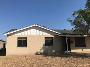 6332 W Verde Ln, Phoenix, AZ 85033