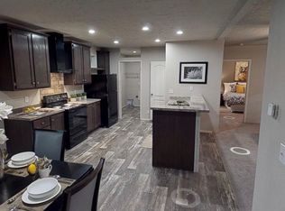 512 Vassar Way, Idaho Falls, ID 83402