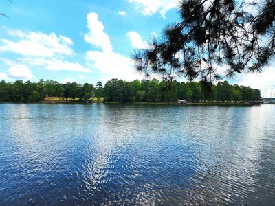 9 Serenity Point, Milledgeville, GA, 31061