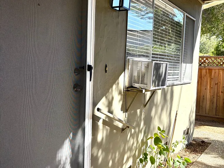 454 San Benito Ave #A — Photo 28