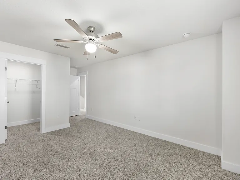 7912 Sweet Retreat Ln — Photo 15