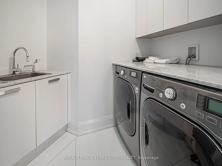 88 Davenport Rd #1704 — Photo 34