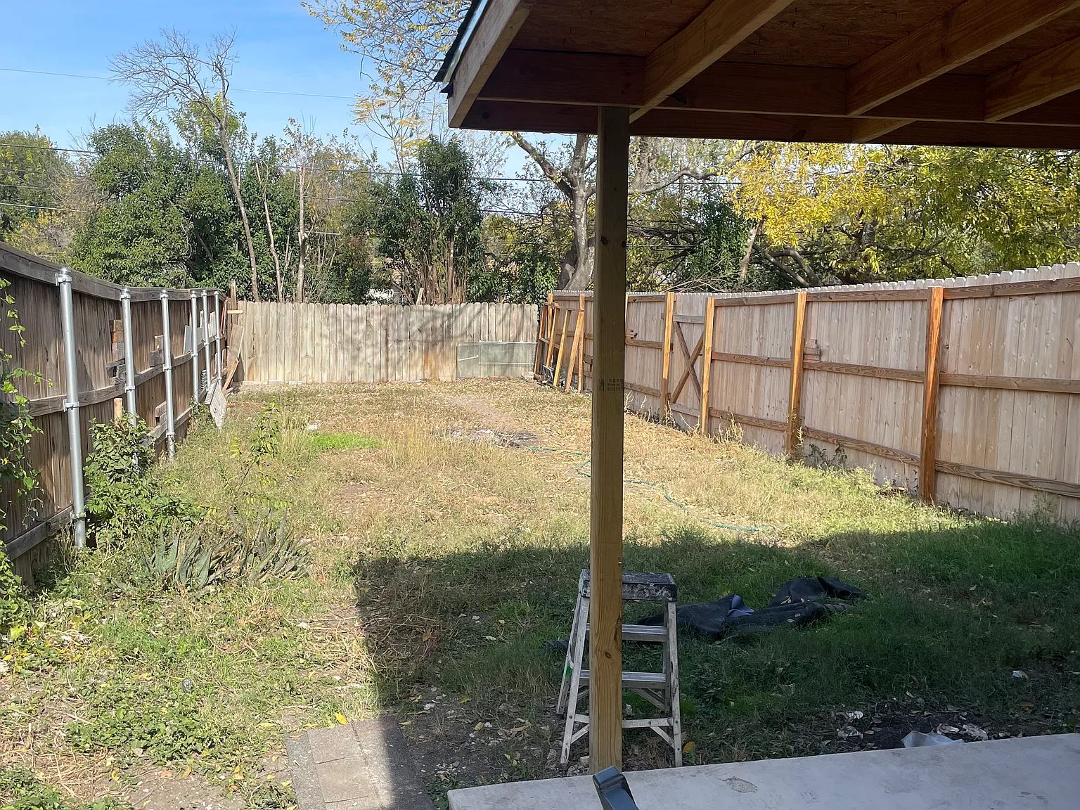 1 bed, $1,100 — Photo 2