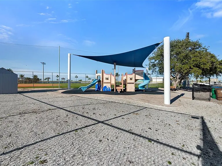 240 Medallion Blvd #A — Photo 31