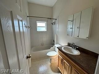5th image of 20753 Charing Cross CIR