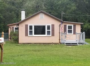 1139 Maxim Southard Rd, Howell, NJ 07731