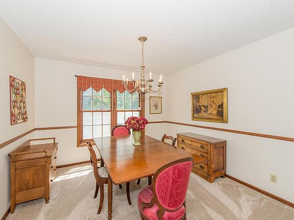 5th image of 5257 Lake Beach Ct W