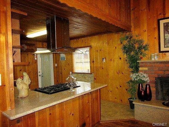4th image of 6936 Lakewood Dr