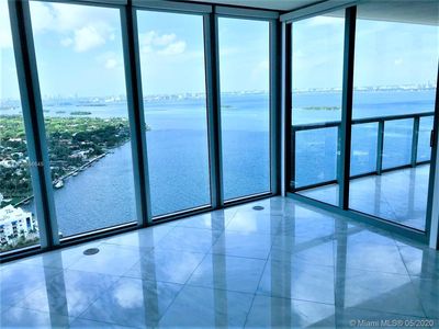 601 NE 36th St APT 3307, Miami, FL, 33137