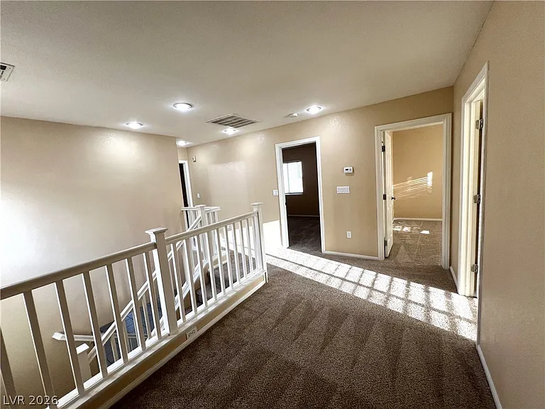 7366 Lagoon Blue St — Photo 18