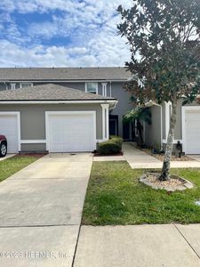 938 SCRUB JAY Drive, Saint Augustine, FL, 32092