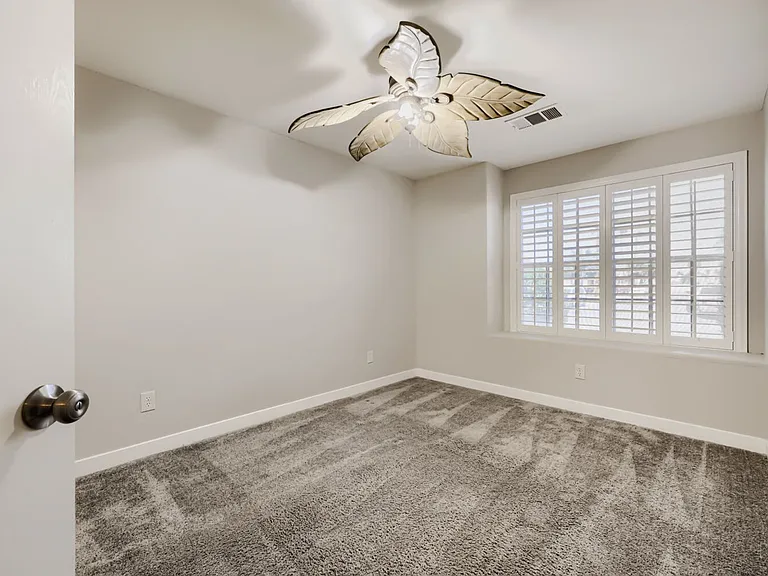 4407 Golden Palomino Ln — Photo 12