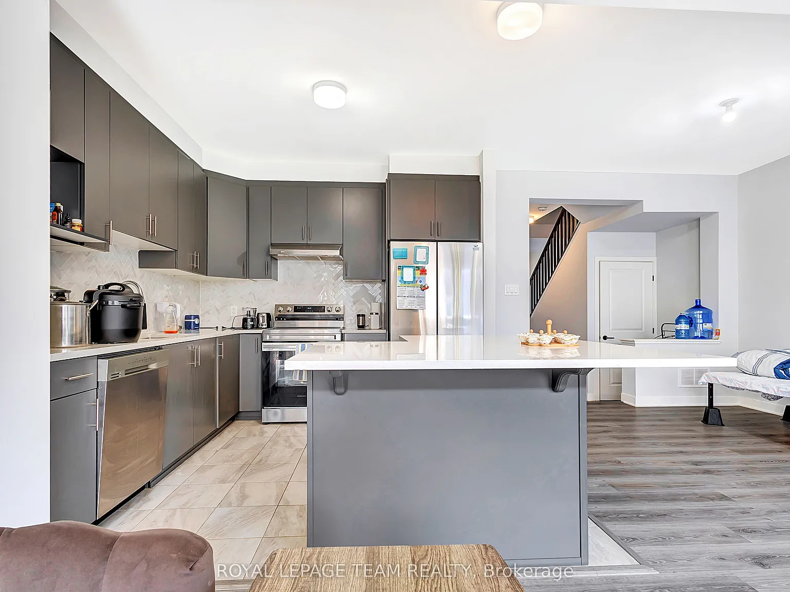 3 bed, $2,800 — Photo 4