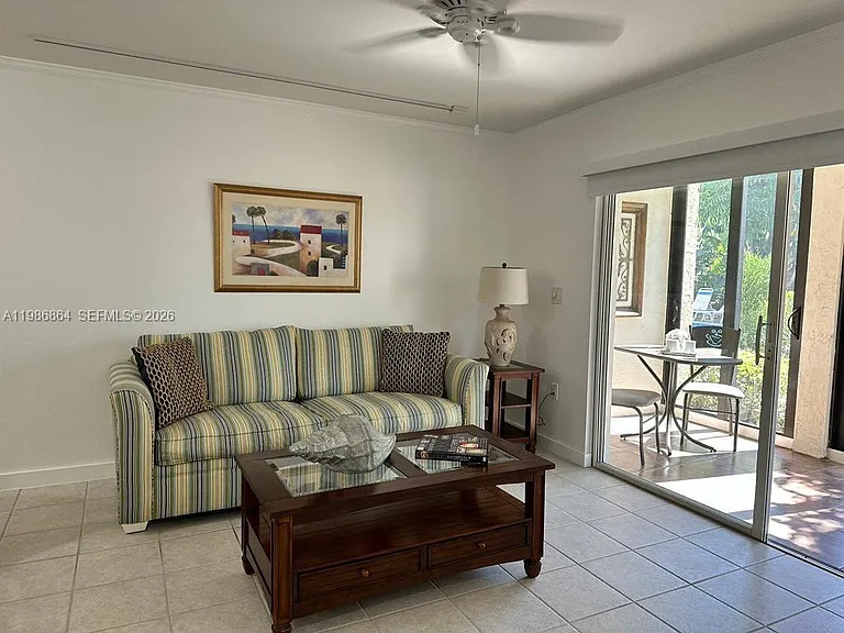 4150 Highway A1A #111 — Photo 10