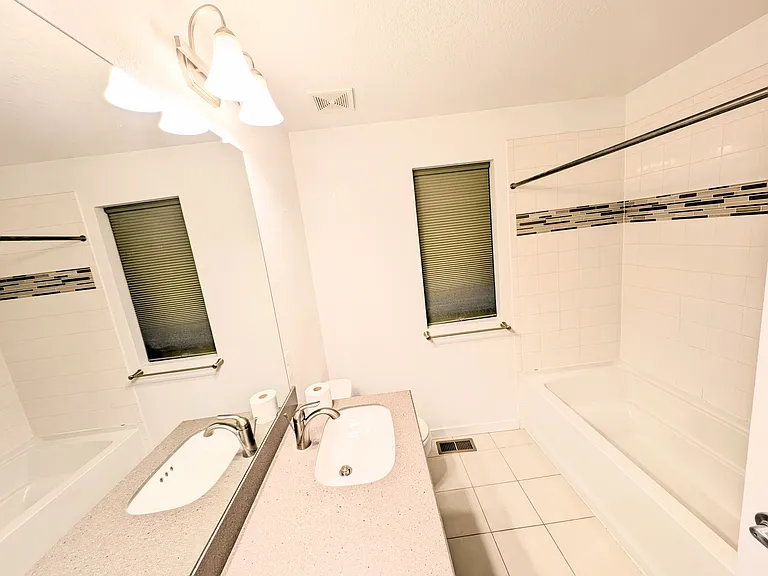 11015 Big Stone Cir — Photo 38