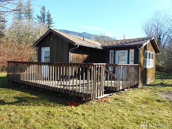 3rd image of 33612 SE 309th St