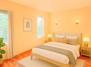 1528 N 18th St #3F, Philadelphia, PA 19121