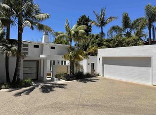 1348 Hymettus Ave, Encinitas, CA 92024