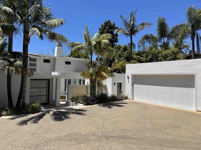 1348 Hymettus Ave, Encinitas, CA, 92024