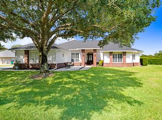 7959 Timberlake Dr, West Melbourne, FL 32904