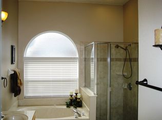 780 Seneca Meadows Rd, Winter Springs, FL 32708