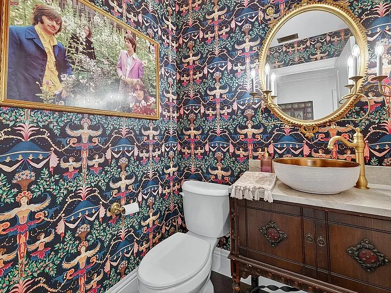 2616 Acacia Ct — Photo 33