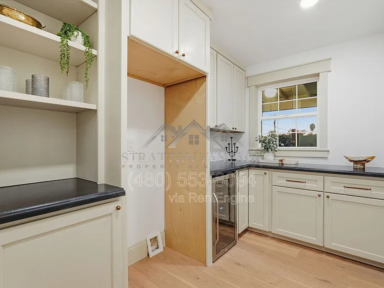 2315 N 42nd St — Photo 50