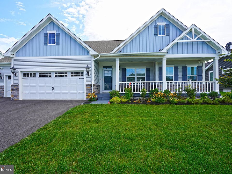1st image of 26147 Tributary Blvd