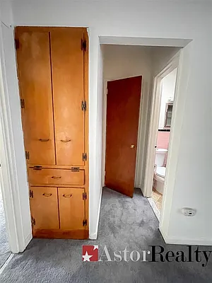 Rented by Astor Realty | media 6