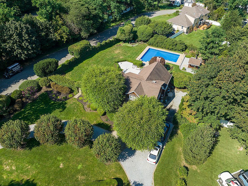 110 California Ave, Port Jefferson, NY 11777 Zillow