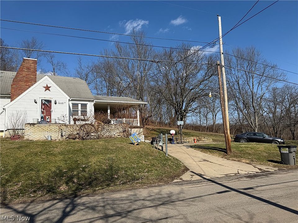 2nd image of 1039 Township Line Rd