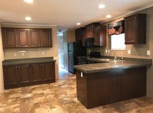 5611 Sweetwater Trl, Buford, GA 30518