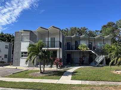1st image of 610 & 616 S Betty Ln #15192335