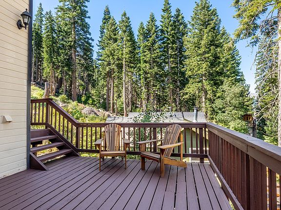 4th image of 203 Lakeview Dr