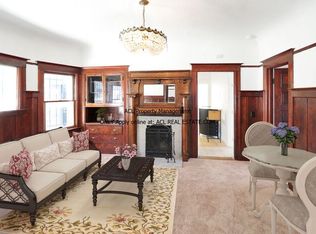 1021 E 21st St, Oakland, CA 94606
