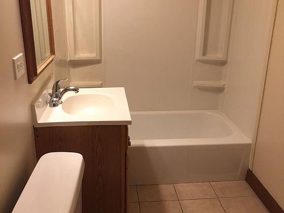 4th image of 575 Hill Dr APT 312