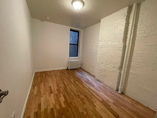 Rented by Best Apartments North Inc | media 8