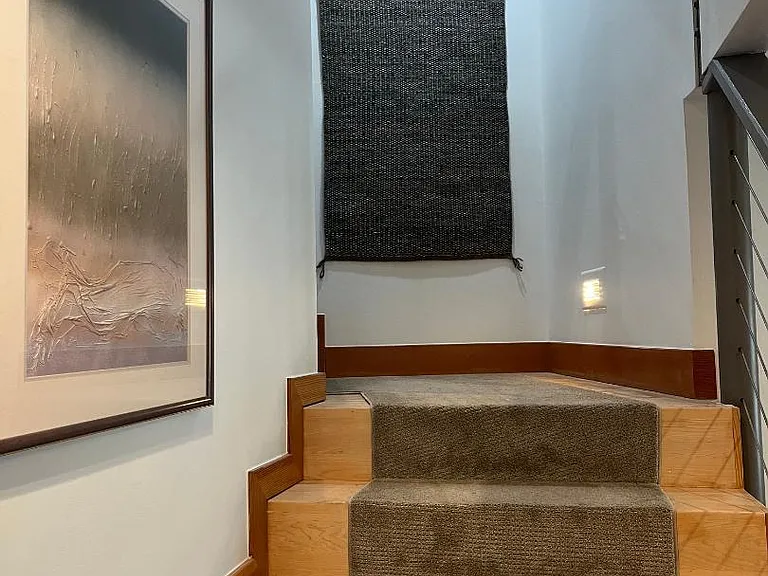113 Norfolk Ave — Photo 5