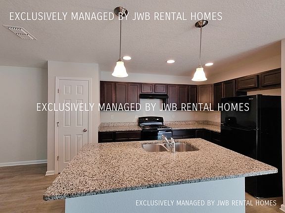 2nd image of 8553 Jasper Ave