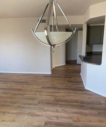 4th image of 3848 N 3rd Ave Unit 2071
