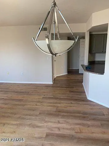 3848 N 3rd Ave #2071 — Photo 4