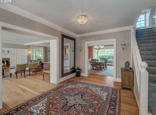 11650 SW Military Rd, Portland, OR 97219