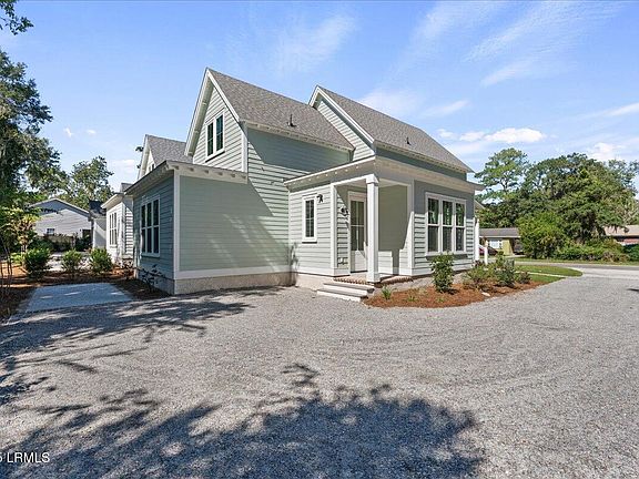 3rd image of 2204 National Street